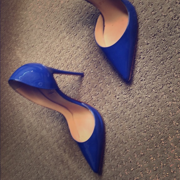 SOLD❗️❗️❗️❗️❗️ - Picture 1 of 4